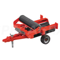 Žaislas U02226 volas Cambridge Žaislas U02226 volas Cambridge