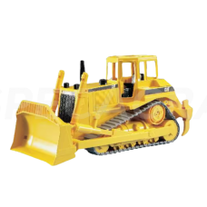 Žaislas U02422 buldozeris Caterpillar 1992-02422 Žaislas U02422 buldozeris Caterpillar 1992-02422