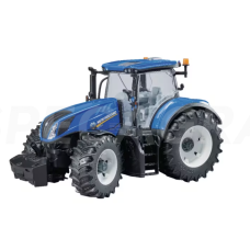 Žaislas U03120 New Holland T7.315 Žaislas U03120 New Holland T7.315