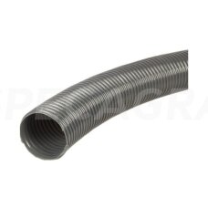 Žarna HORSCH Ø110mm 00180004 PEM PUR S 355