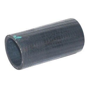 Žarna radiatoriaus K37575W Žarna radiatoriaus K37575W