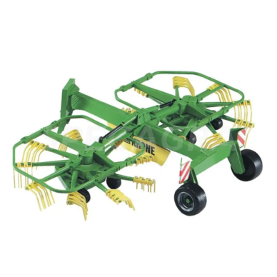 Žaislas U02216 grėblys Krone Schwader Žaislas U02216 grėblys Krone Schwader