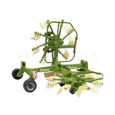 Žaislas U02216 grėblys Krone Schwader 1