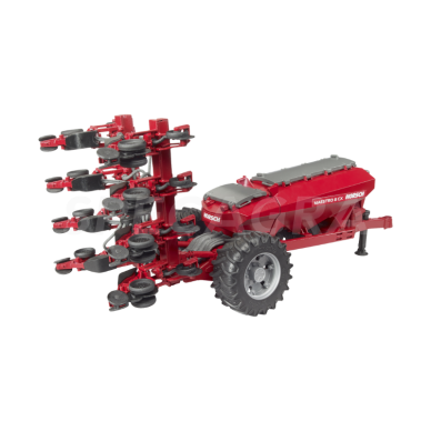 Žaislas U04646 Horsch sėjamoji 1 Žaislas U04646 Horsch sėjamoji 1