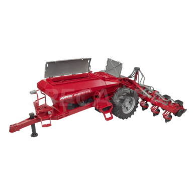 Žaislas U04646 Horsch sėjamoji 2