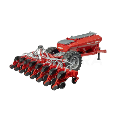 Žaislas U04646 Horsch sėjamoji