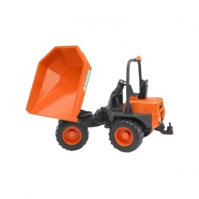 Žaislas mini savivartis 60002449 1