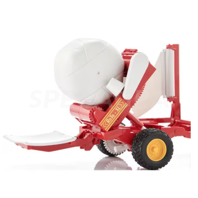 Žaislas U02122 šieno vyniotuvas 2 Žaislas U02122 šieno vyniotuvas 2