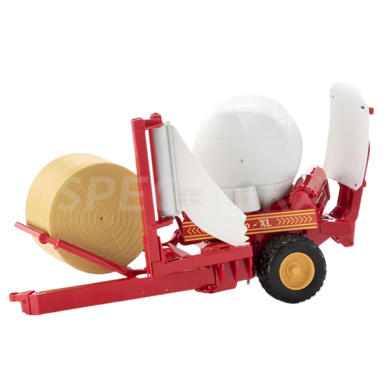 Žaislas U02122 vyniotuvas 1 Žaislas U02122 vyniotuvas 1