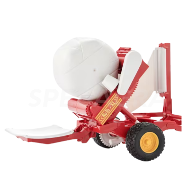 Žaislas U02122 vyniotuvas 2