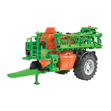 Žaislas U02207 purkštuvas Amazone UX 5200