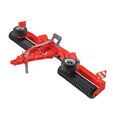 Žaislas U02226 volas Cambridge