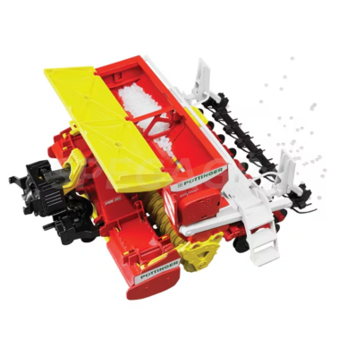 Žaislas U02347 sėjamoji Pottinger Vitasin 2 Žaislas U02347 sėjamoji Pottinger Vitasin 2