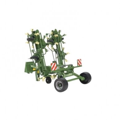 Žaislas vartytuvas Krone KWT 8.82 U02224 2 Žaislas vartytuvas Krone KWT 8.82 U02224 2