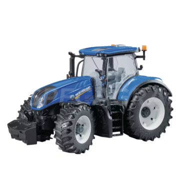 Žaislas U03120 New Holland T7.315