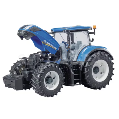 Žaislas U03120 New Holland T7.315 6