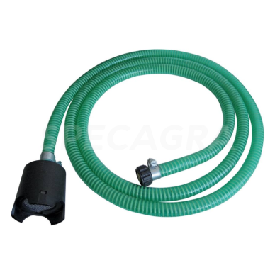 Žarna 3m. su filtru siurbliui 150383 Žarna 3m. su filtru siurbliui 150383