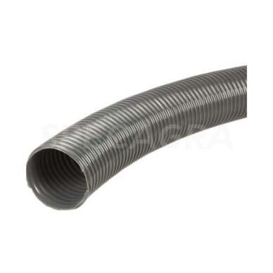 Žarna HORSCH Ø110mm 00180004 PEM PUR S 355 Žarna HORSCH Ø110mm 00180004 PEM PUR S 355