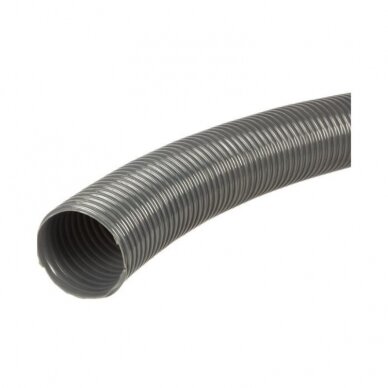 Žarna HORSCH Ø110mm 00180004 PEM PUR S 355 Žarna HORSCH Ø110mm 00180004 PEM PUR S 355