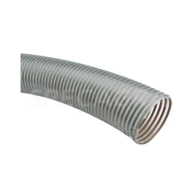 Žarna HORSCH Ø140mm 00180006 PEM PUR S 355 Žarna HORSCH Ø140mm 00180006 PEM PUR S 355