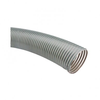 Žarna HORSCH Ø140mm 00180006 PEM PUR S 355 Žarna HORSCH Ø140mm 00180006 PEM PUR S 355
