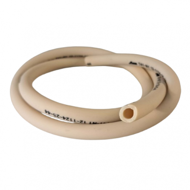 Žarna peristaltinio siurblio 1m/55,70Eur 27/266