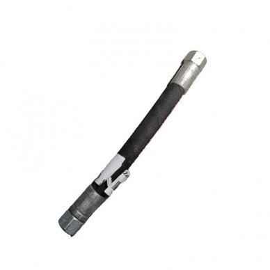 Žarna R24 0,23m Žarna R24 0,23m