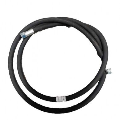 Žarna R24 D12 L3050 Žarna R24 D12 L3050