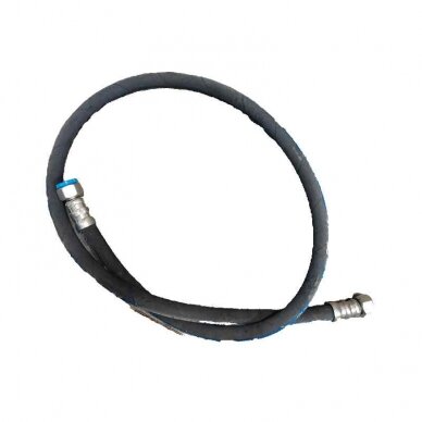 Žarna R32 D16 L2050 Žarna R32 D16 L2050