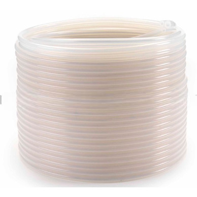 Žarna silikoninė 16x26mm 1m/28.50Eur 2200/TRIS2