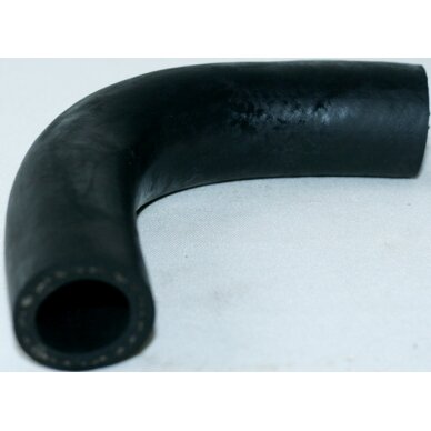 Žarna termostato 50-1306028B2 RU 1 Žarna termostato 50-1306028B2 RU 1