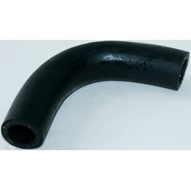 Žarna termostato 50-1306028B2 RU 2 Žarna termostato 50-1306028B2 RU 2