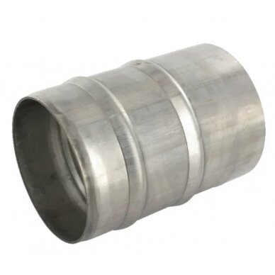 Žarnų sujungimas 2404000Z Žarnų sujungimas 2404000Z