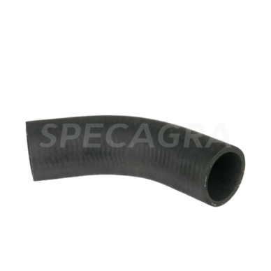 Žarnų(radijatoriaus) komplektas 701303001+501303062 (silikon.) 2