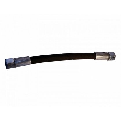 Žarna hid. 24PAA-10/1-300 Žarna hid. 24PAA-10/1-300
