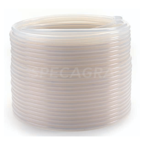 Žarna silikoninė 14x25mm 2200/0169 Žarna silikoninė 14x25mm 2200/0169