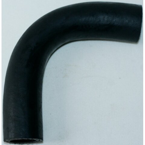 Žarna termostato 50-1306028B2 RU