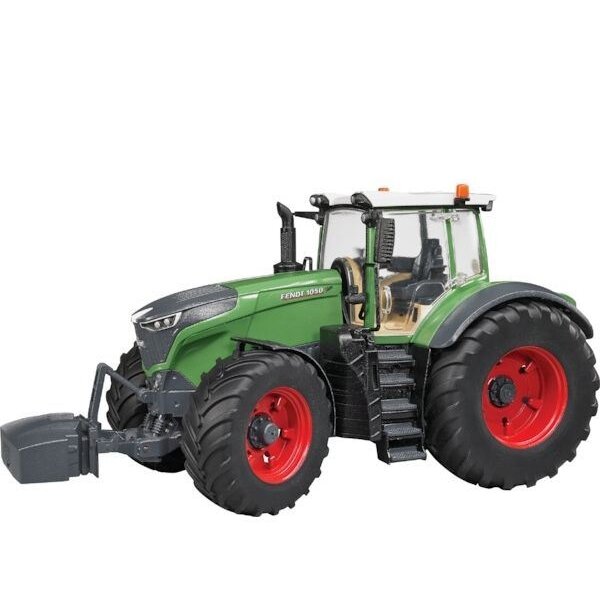 Žaislas U04040 traktorius 1050 Vario Žaislas U04040 traktorius 1050 Vario