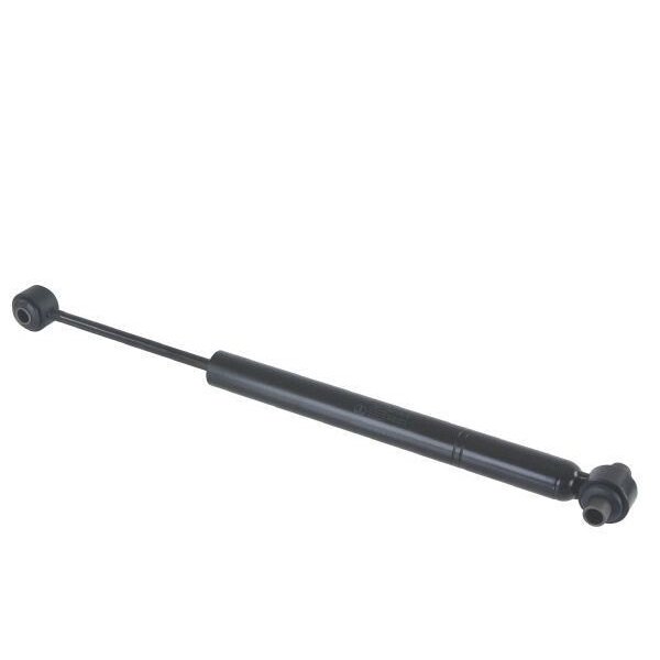 Žarnų komplektas TRAX H0141096 1 Žarnų komplektas TRAX H0141096 1