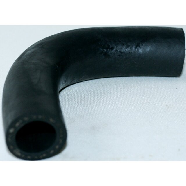 Žarna termostato 50-1306028B2 RU 1 Žarna termostato 50-1306028B2 RU 1