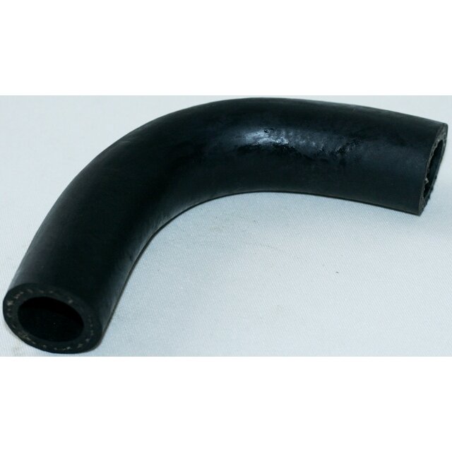 Žarna termostato 50-1306028B2 RU 2 Žarna termostato 50-1306028B2 RU 2