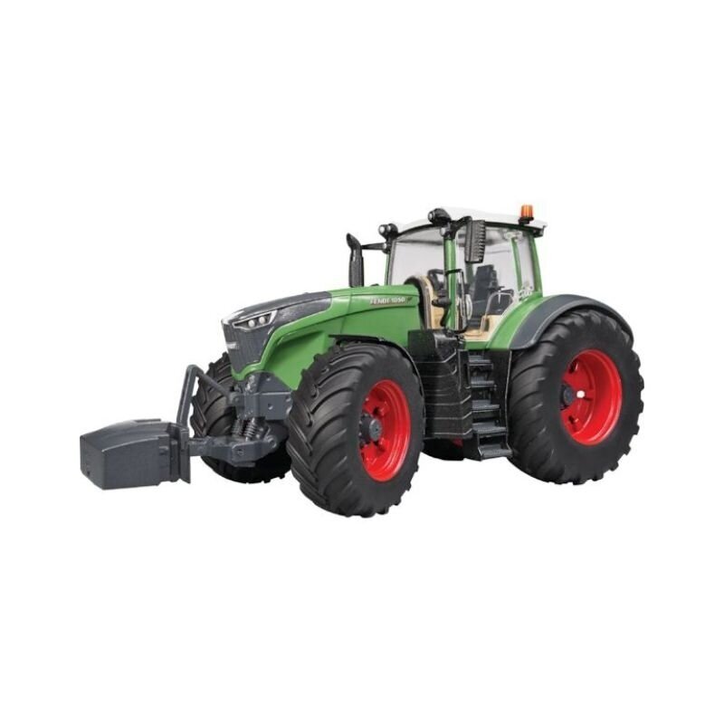 Žaislas U04040 traktorius 1050 Vario 2 Žaislas U04040 traktorius 1050 Vario 2