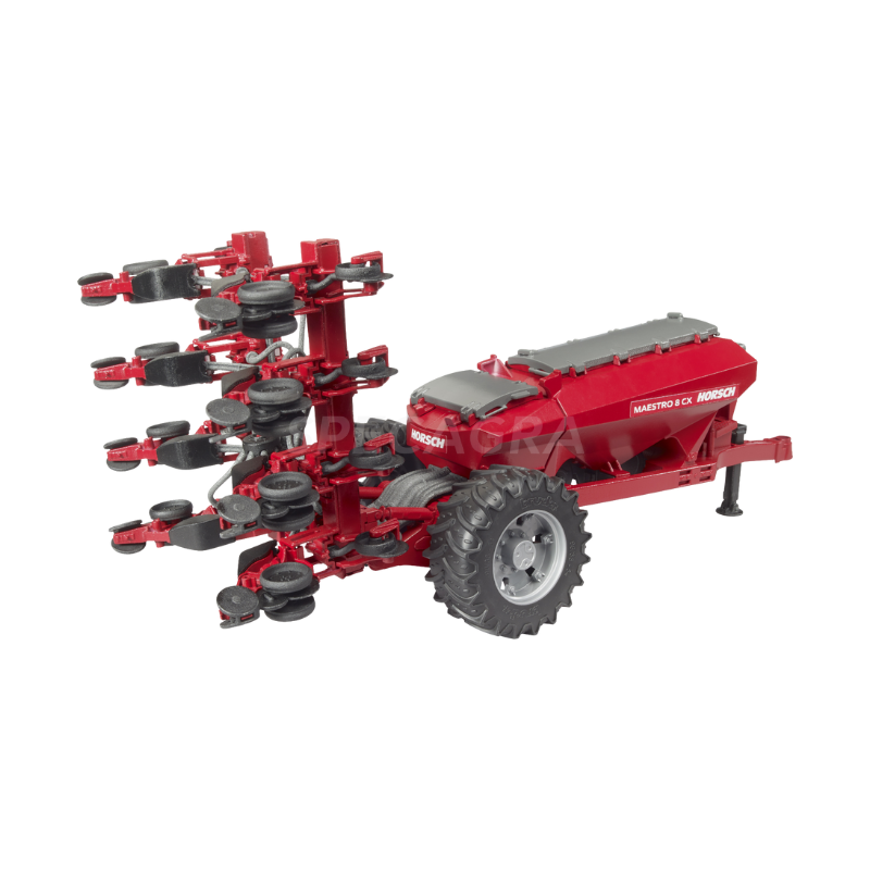 Žaislas U04646 Horsch sėjamoji 1 Žaislas U04646 Horsch sėjamoji 1