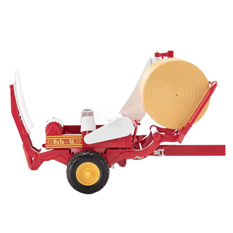 Žaislas U02122 vyniotuvas 3