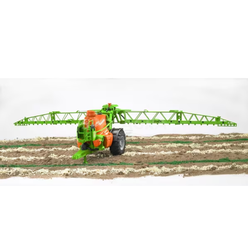 Žaislas U02207 purkštuvas Amazone UX 5200 2