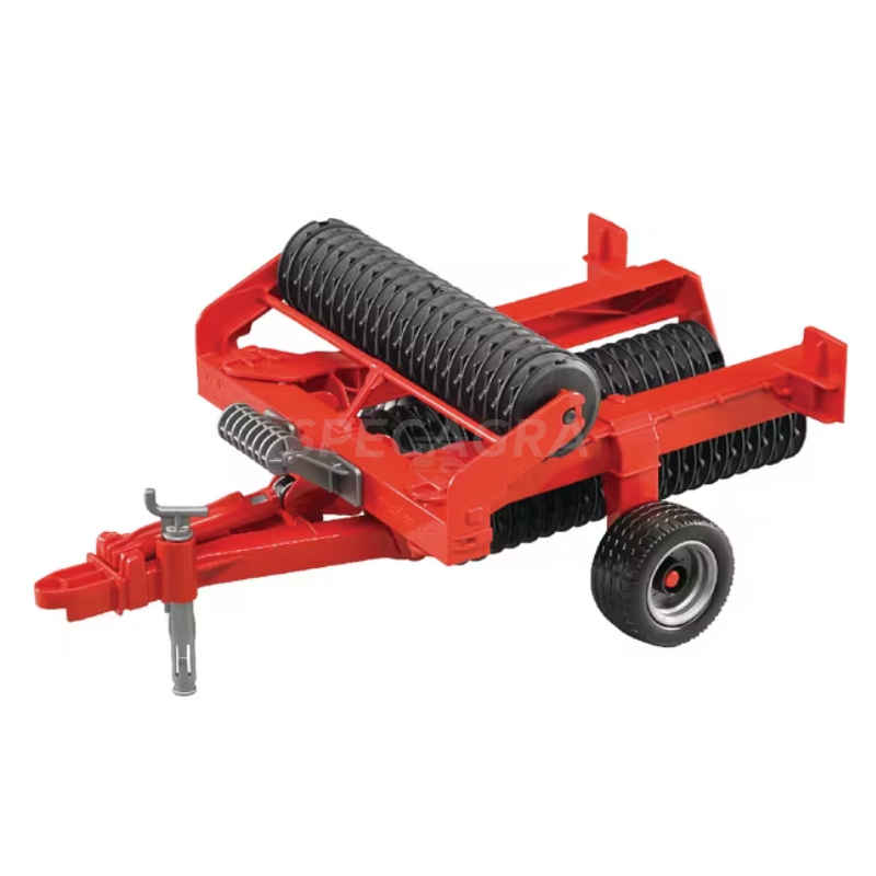 Žaislas U02226 volas Cambridge 1