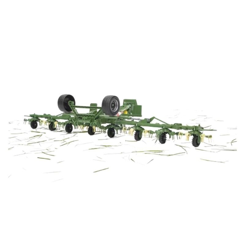 Žaislas vartytuvas Krone KWT 8.82 U02224 4 Žaislas vartytuvas Krone KWT 8.82 U02224 4