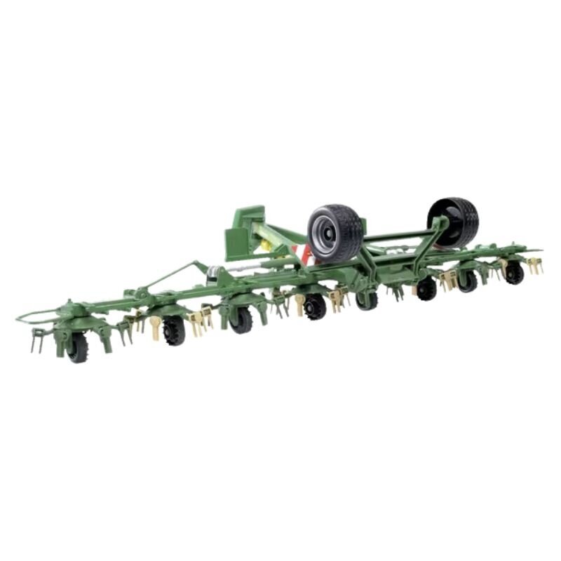 Žaislas vartytuvas Krone KWT 8.82 U02224 Žaislas vartytuvas Krone KWT 8.82 U02224