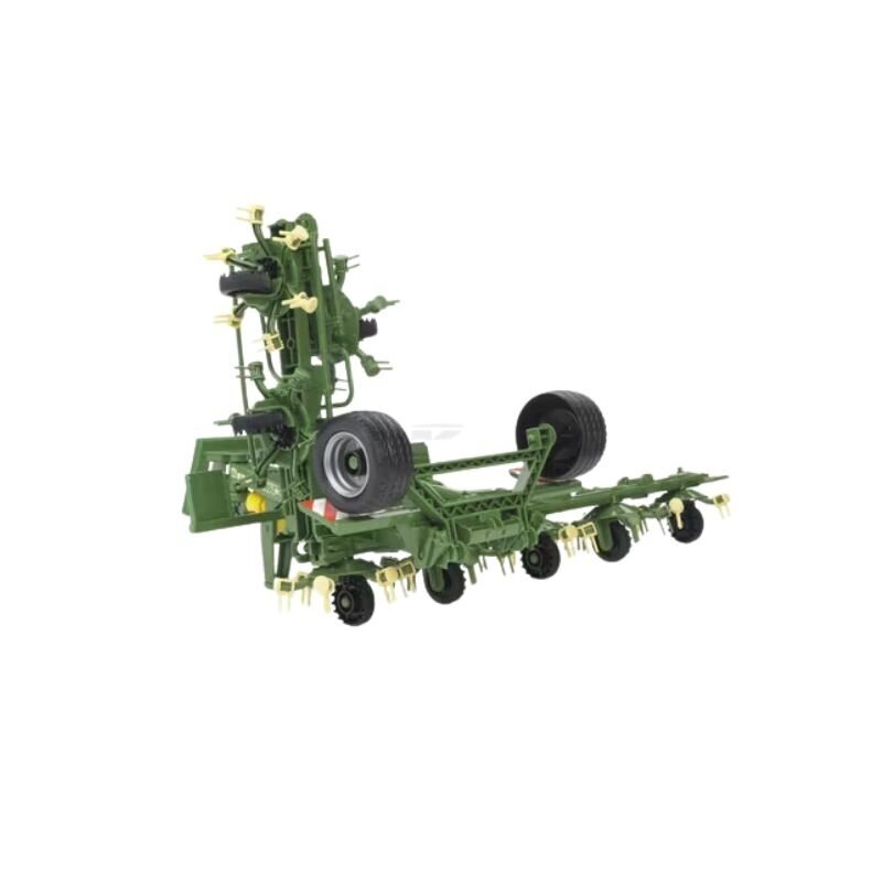 Žaislas vartytuvas Krone KWT 8.82 U02224 1 Žaislas vartytuvas Krone KWT 8.82 U02224 1