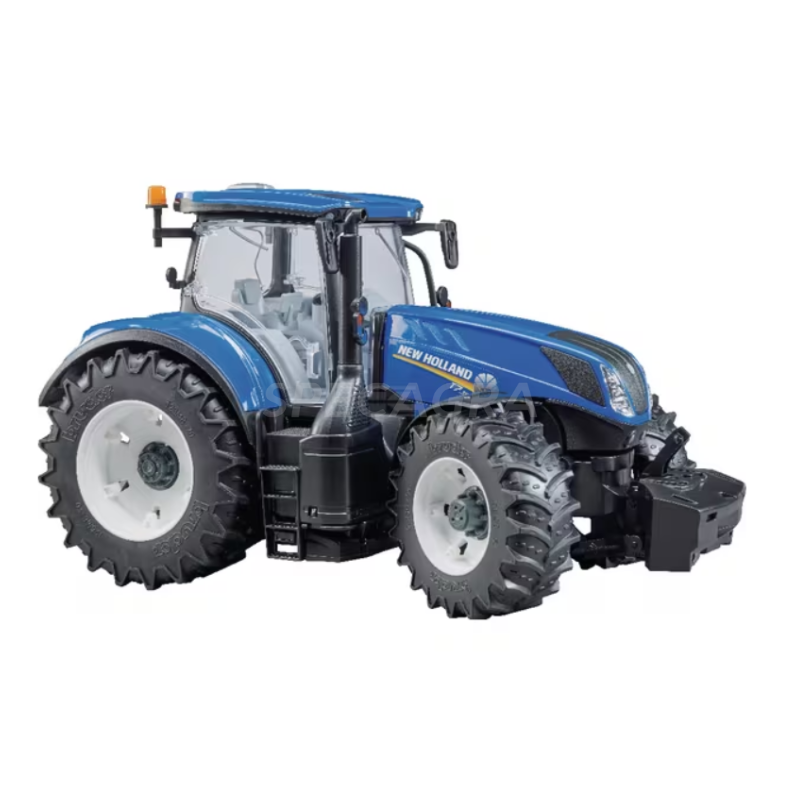 Žaislas U03120 New Holland T7.315 1